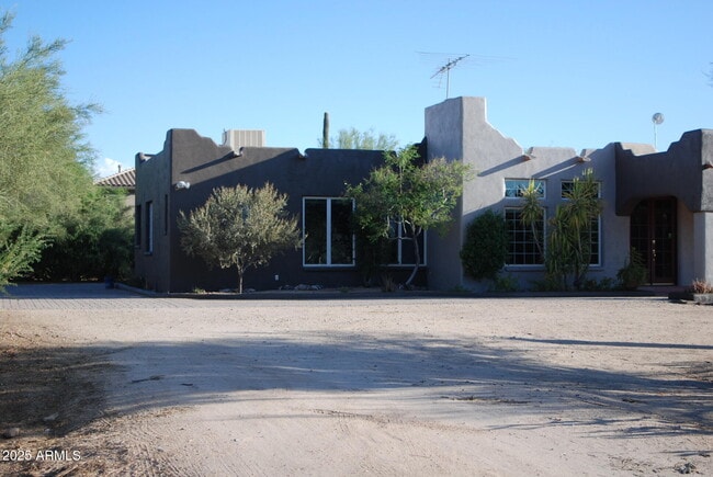 Foto del edificio - 35407 N 54th St