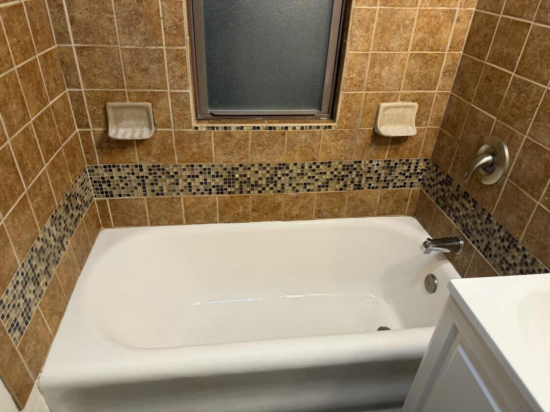 Foto del edificio - 4624 N 30th St