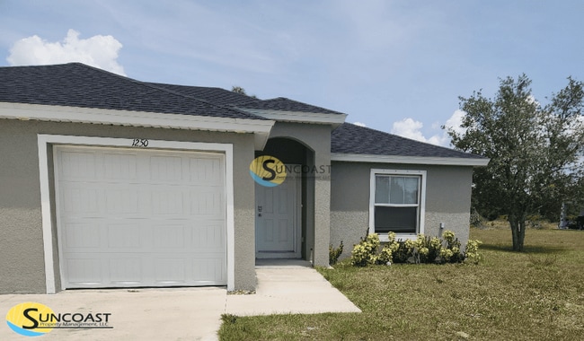 Building Photo - 1250 Navigator Rd