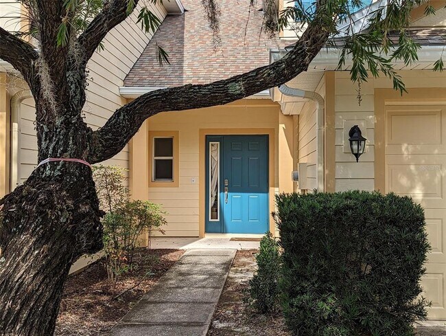 Building Photo - 9091 Iron Oak Ave