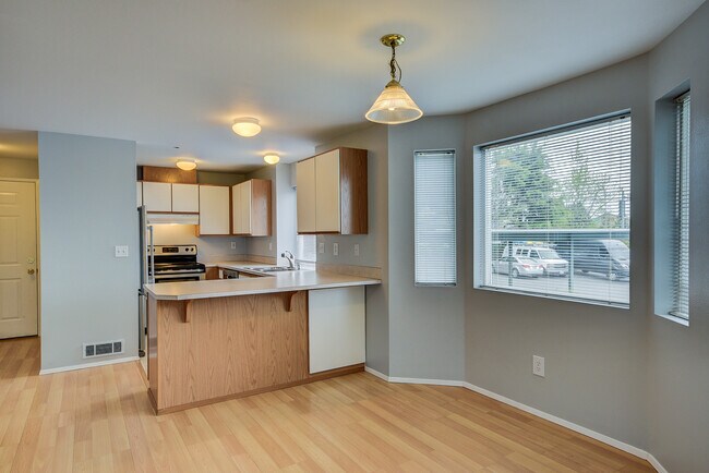 Foto del edificio - 485 SW Bayshore Dr