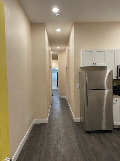 Foto del edificio - 2314 W Chestnut St