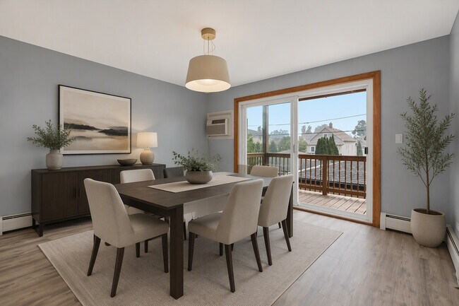 Foto del edificio - 2746 N 75th Ct