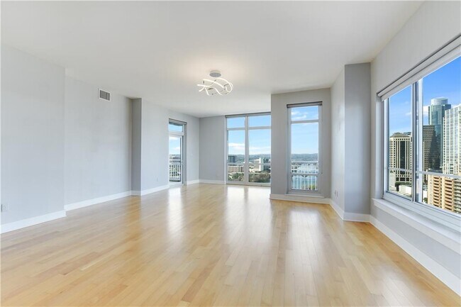Foto del edificio - 603 Davis St