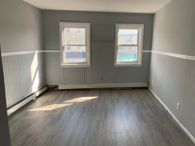 Foto del edificio - 93 Ocean Ave