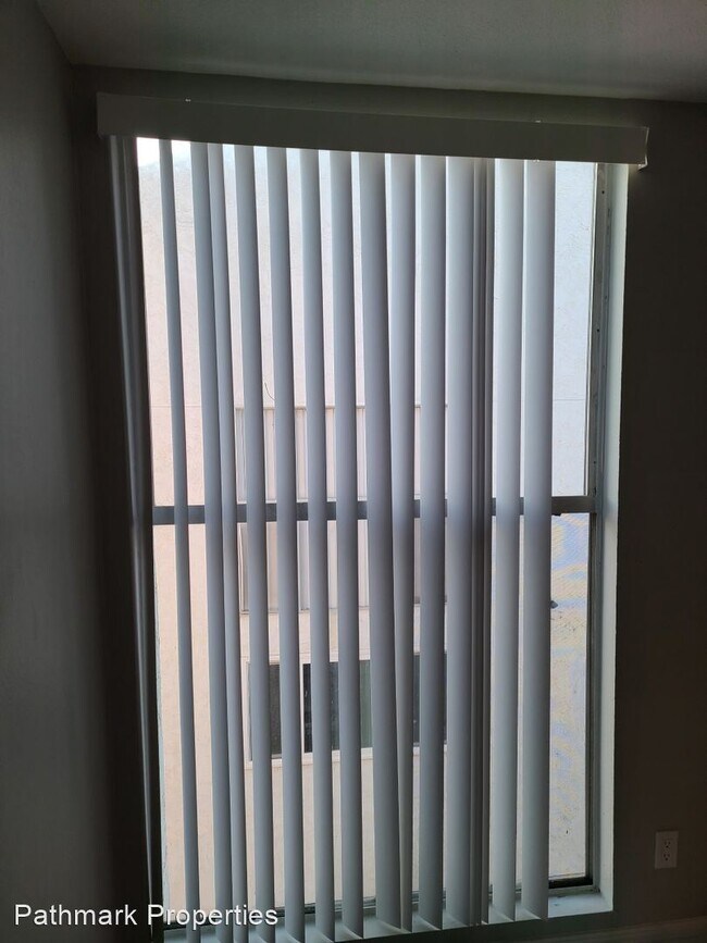Foto del edificio - 1 br, 1 bath House - 1120 Eureka St #7