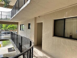 Building Photo - 8045 SW 107th Ave