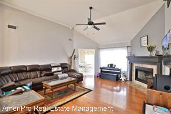 Foto del edificio - 4 br, 2 bath House - 13 Mission Hills