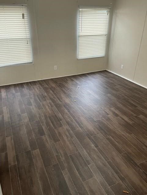 Building Photo - 14231 E Ravine Run