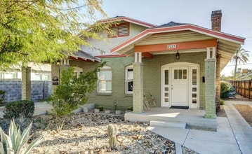 Building Photo - 2225 N 9th St