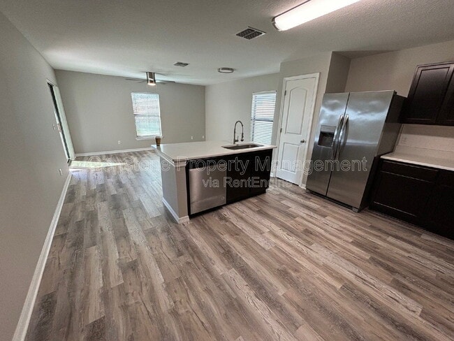 Building Photo - 2277 Caspian Dr