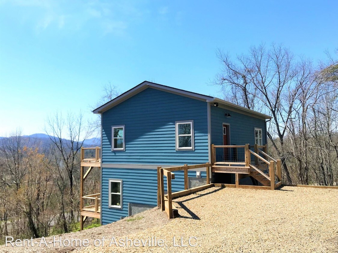 Primary Photo - 3 br, 2.5 bath House - 26 View Street