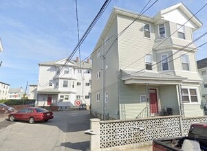 Building Photo - 47 Davis St