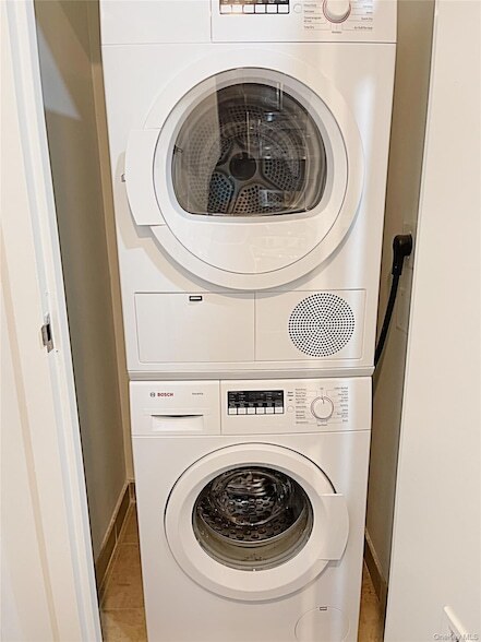 Foto del edificio - 12-15 Broadway Unit 603