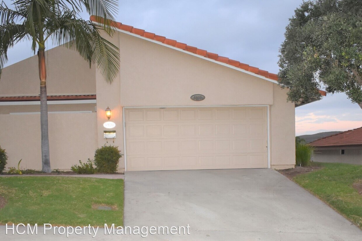 Primary Photo - 3 br, 2 bath House - 5100 Avenida Del Sol