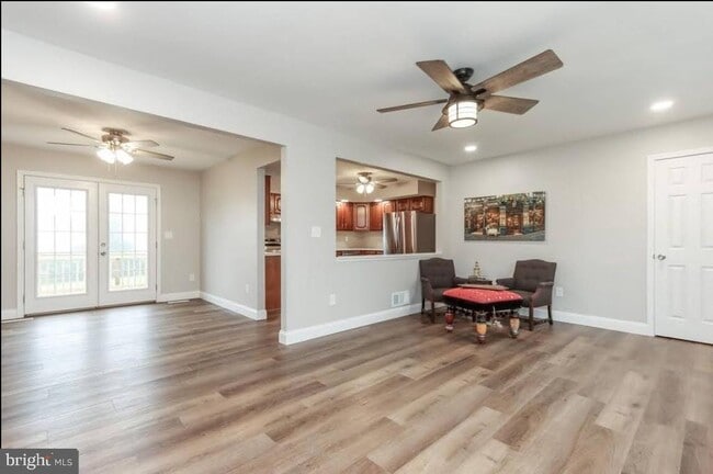 Foto del edificio - 2333 Sykesville Rd