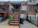 Primary Photo - 9919 Avenue L