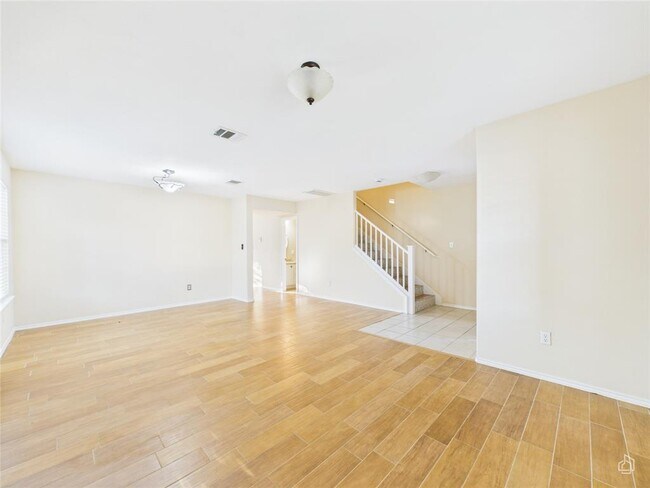 Foto del edificio - 19708 San Chisolm Dr