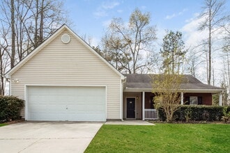 Building Photo - 4171 Edenbrooke Cir SW