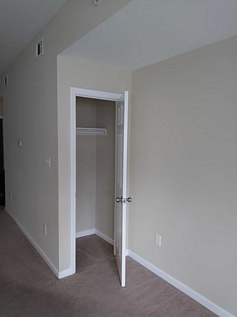 Building Photo - 301 Ocean Gate Ave