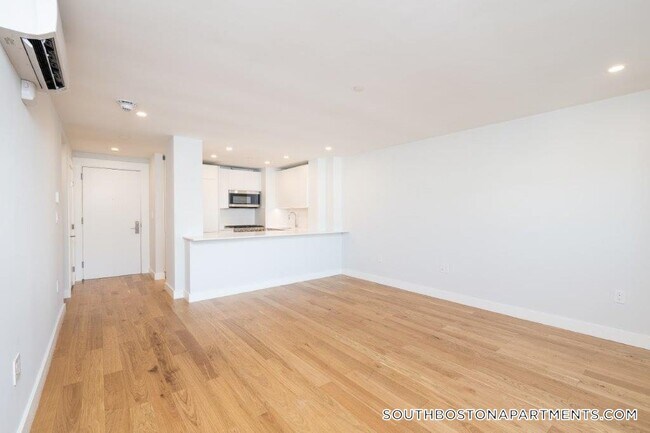 Foto del edificio - 1410 Columbia Rd