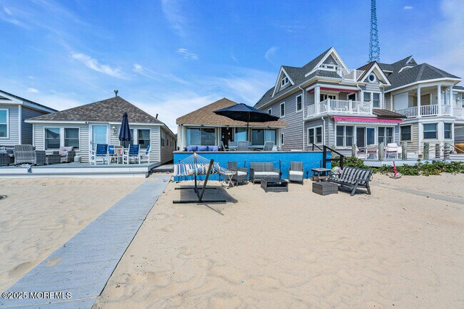 Foto del edificio - 115 Beach Front