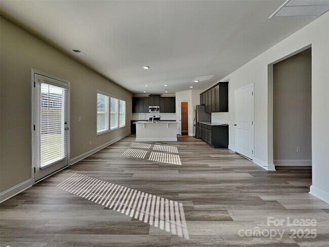 Foto del edificio - 212 Queenshall Rd