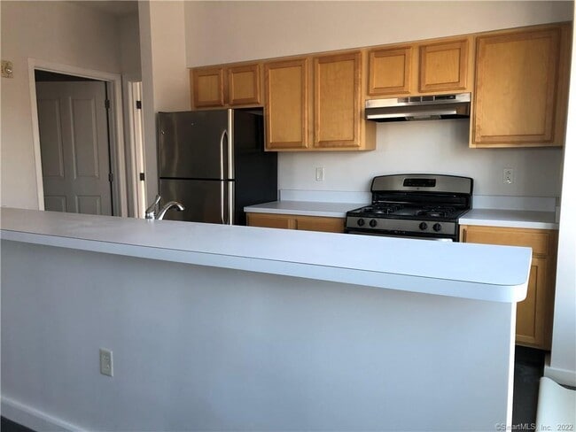 Building Photo - 22 Durham Rd