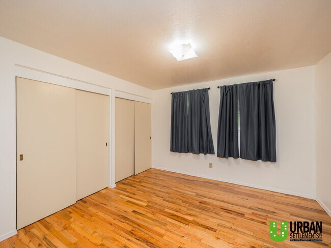 Foto del edificio - 1002 W Rockwell Ave