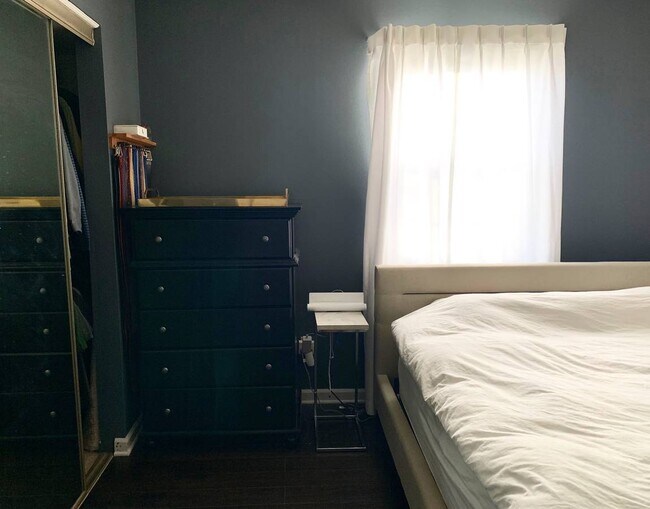 Foto del edificio - 1662 E Swan Cir