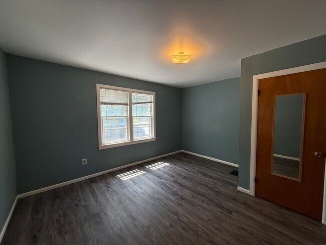 Foto del edificio - 1-bed 1-bath – Heritage Hill Apartment