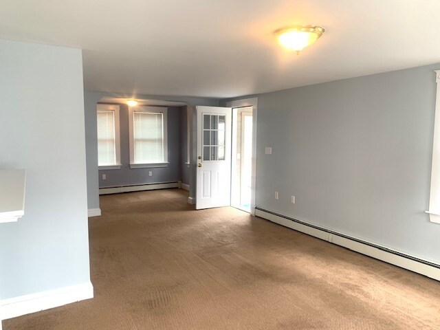 Foto del edificio - 186 Union St