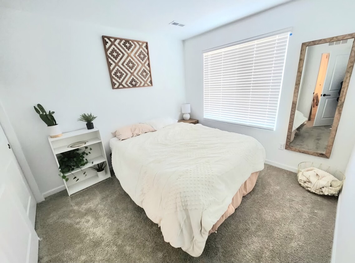 Foto del edificio - 5378 Canyon View Dr