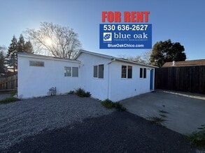 Building Photo - 1441 1/2 Sheridan Ave