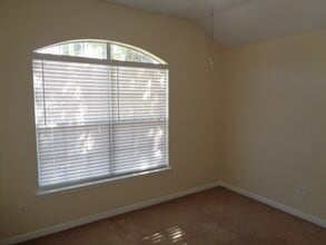 Building Photo - 30034 Saw Oaks Dr