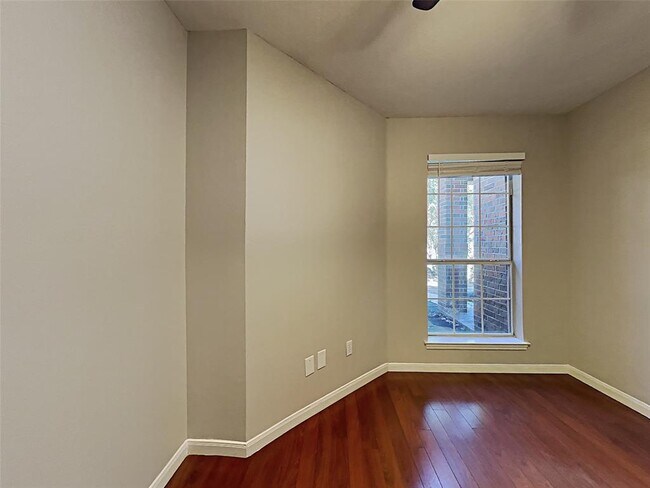 Foto del edificio - 85 Summer Lark Pl