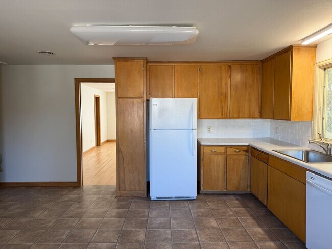 Foto del edificio - 318 McKinley Ave