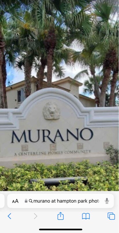 Foto principal - 2548 SW 85th Terrace