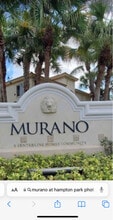 Building Photo - 2548 SW 85th Terrace