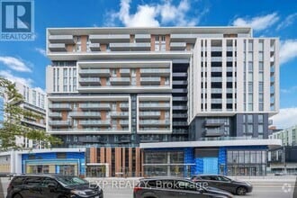 Building Photo - 8119-8119 Birchmount Rd
