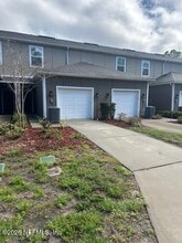 Building Photo - 86624 Shortline Cir