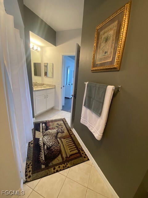 Building Photo - 15655 Ocean Walk Circle