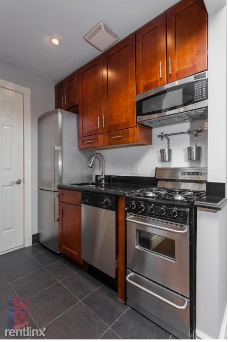 Foto principal - 11 Christopher St