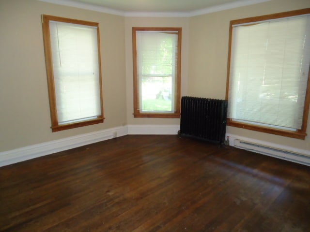 Building Photo - 1410 State St
