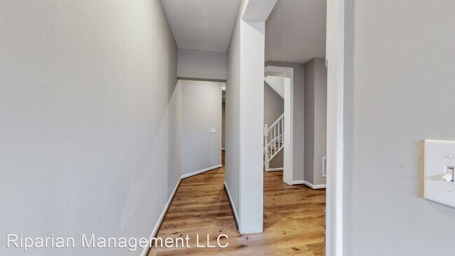 Foto del edificio - 3 br, 1 bath House - 446 East 23rd Street