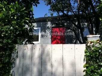 Photo - 700 N Madison Ave House