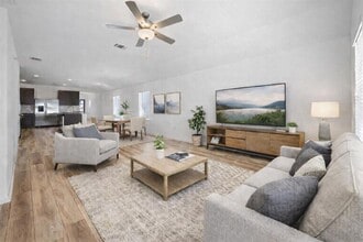 Building Photo - 14113 Matterod Dr