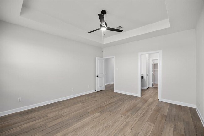 Foto del edificio - 3206 Banyan Dr