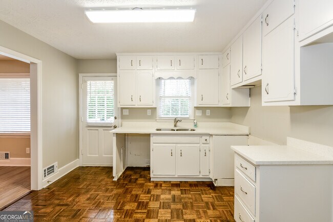 Foto del edificio - 17 Juliana Ct