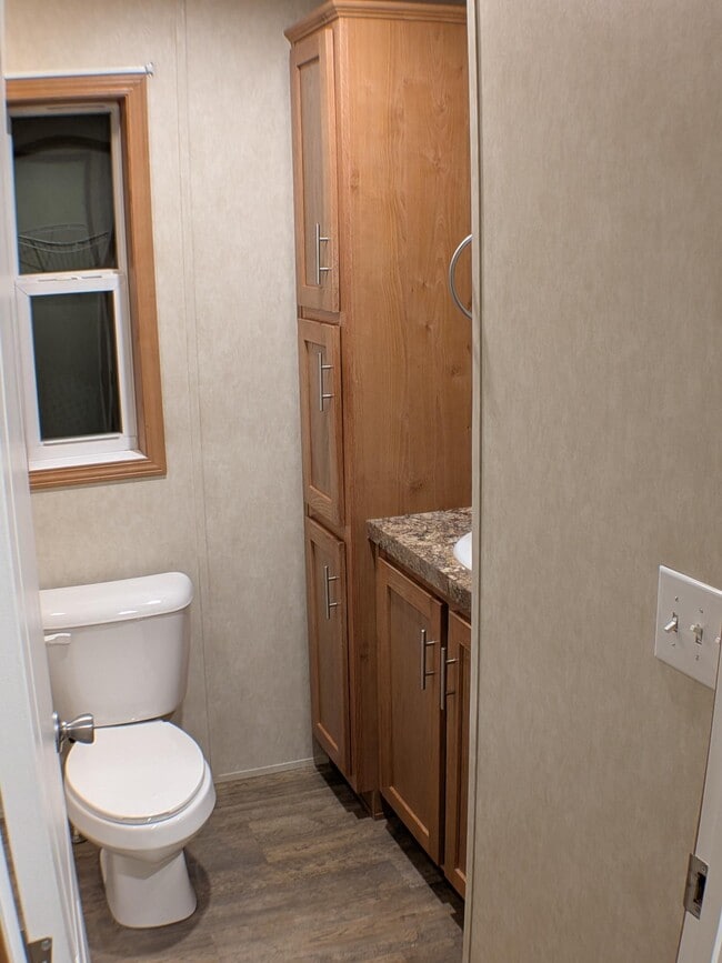 Foto del edificio - 218 Abbott St